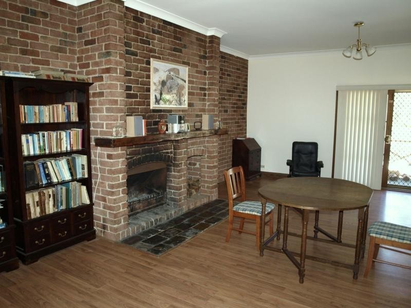 365 Warrowitue Forest Road, Heathcote VIC 3523