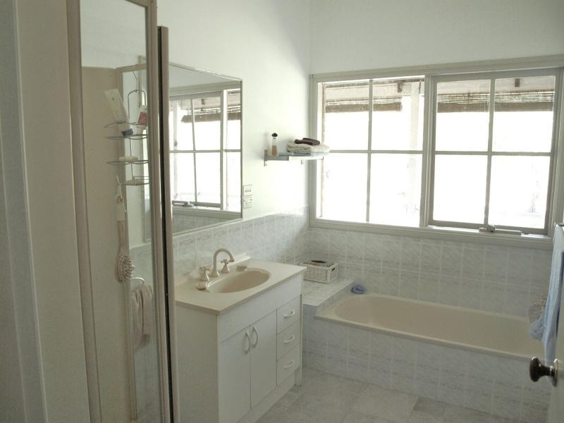 365 Warrowitue Forest Road, Heathcote VIC 3523