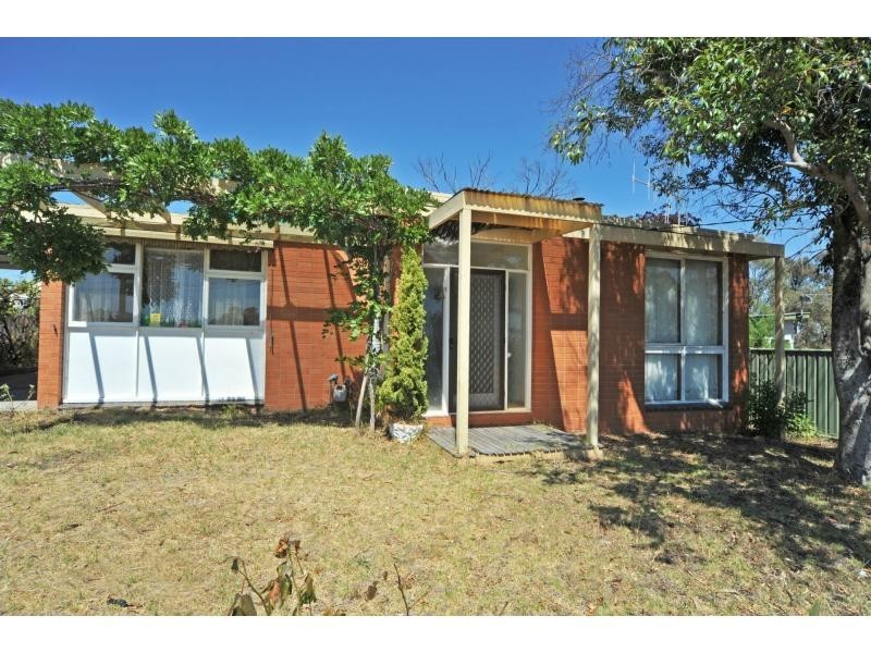 8 Houlahan Street, Flora Hill VIC 3550