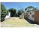 8 Houlahan Street, Flora Hill VIC 3550