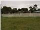 59 McHaffie Drive, Cowes VIC 3922