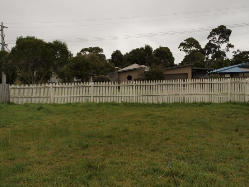59 McHaffie Drive, Cowes VIC 3922