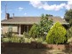 40 Wright Street, Heathcote VIC 3523