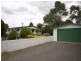 8 Redleaf Close, Heathcote VIC 3523