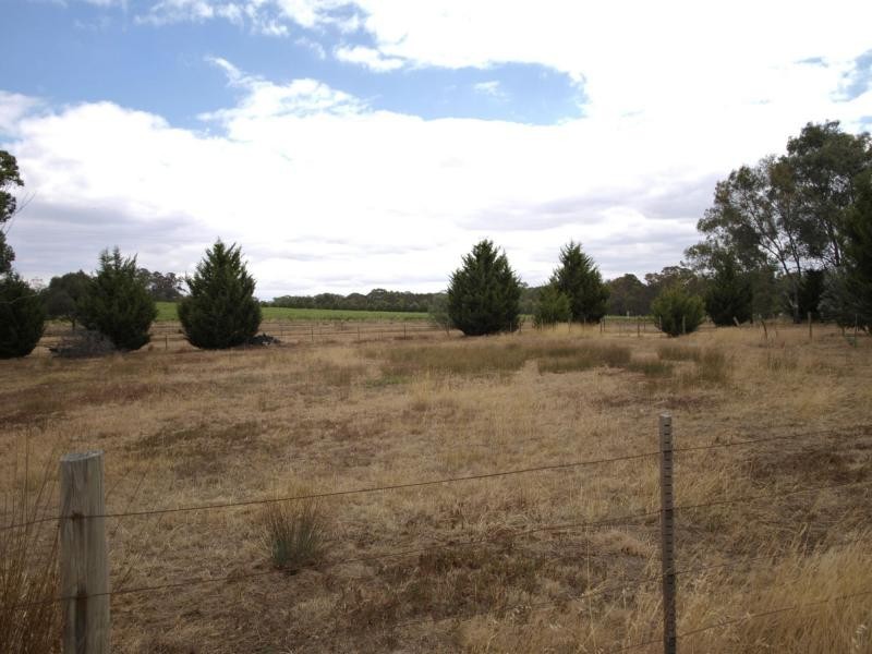 37 Kilroy Street, Heathcote VIC 3523