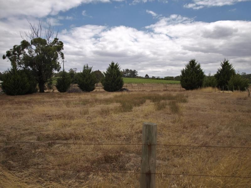 37 Kilroy Street, Heathcote VIC 3523