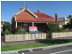 120 Wills Street, Bendigo VIC 3550