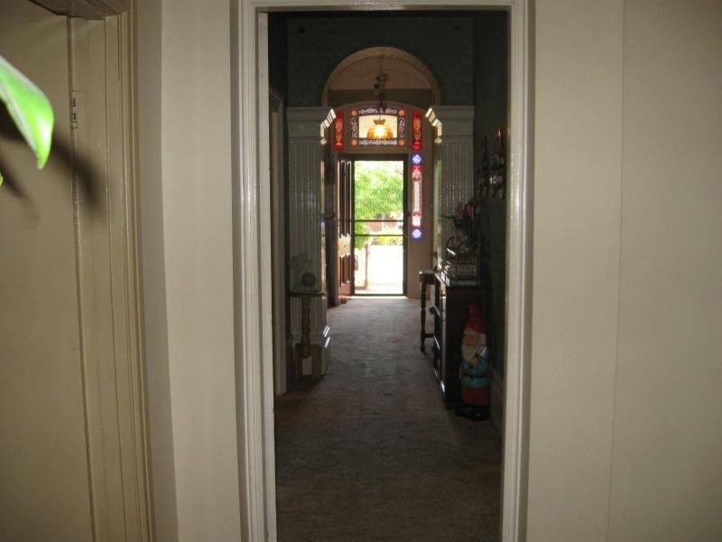 120 Wills Street, Bendigo VIC 3550