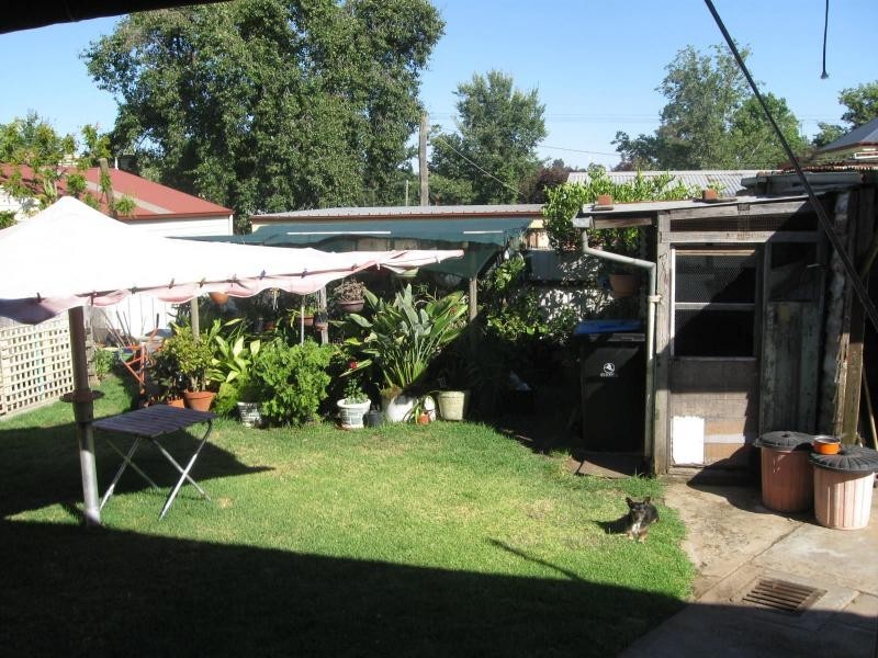 120 Wills Street, Bendigo VIC 3550