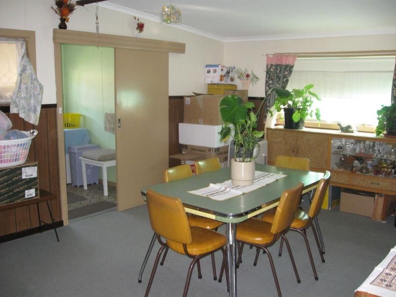 120 Wills Street, Bendigo VIC 3550