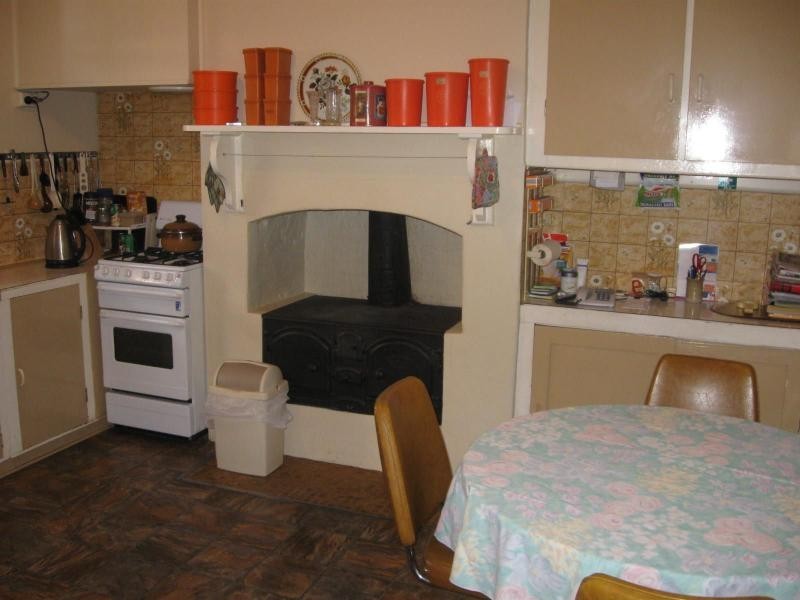 120 Wills Street, Bendigo VIC 3550