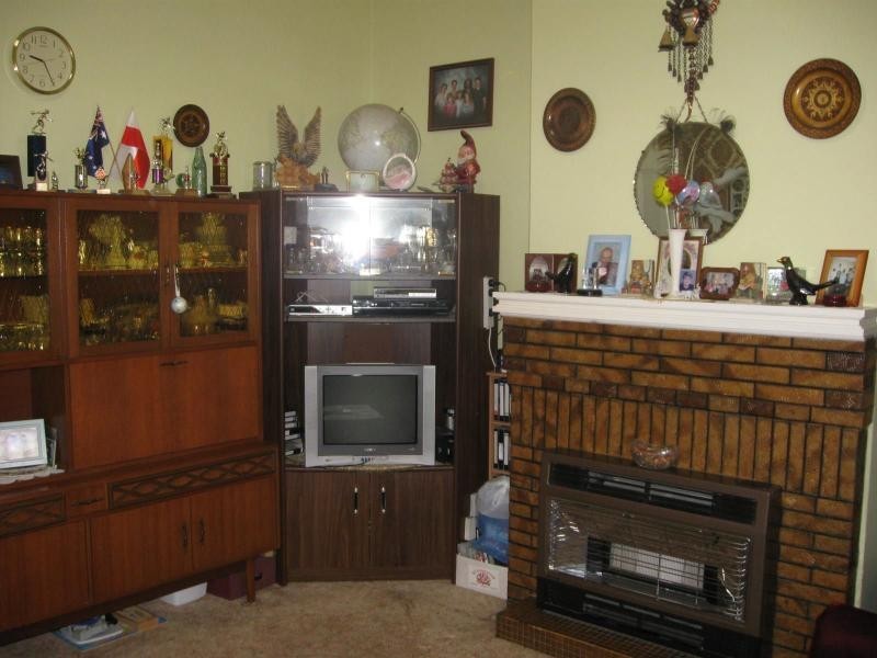 120 Wills Street, Bendigo VIC 3550