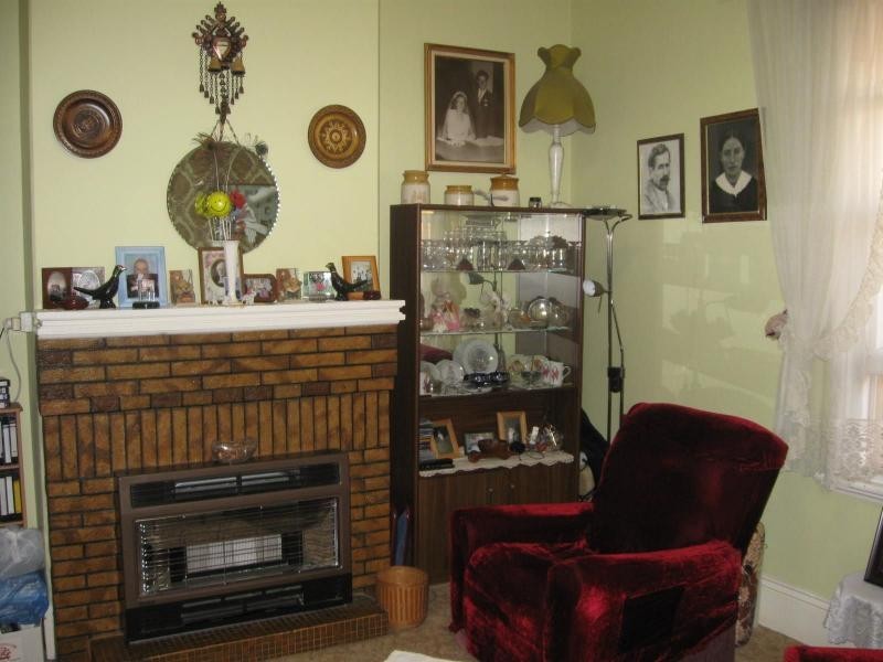 120 Wills Street, Bendigo VIC 3550