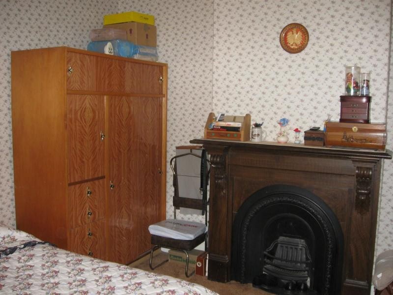 120 Wills Street, Bendigo VIC 3550