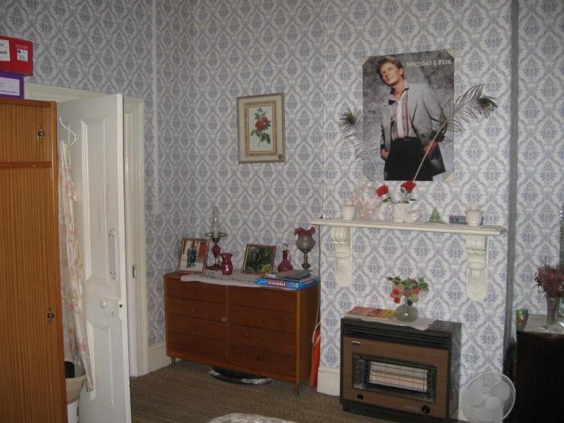 120 Wills Street, Bendigo VIC 3550