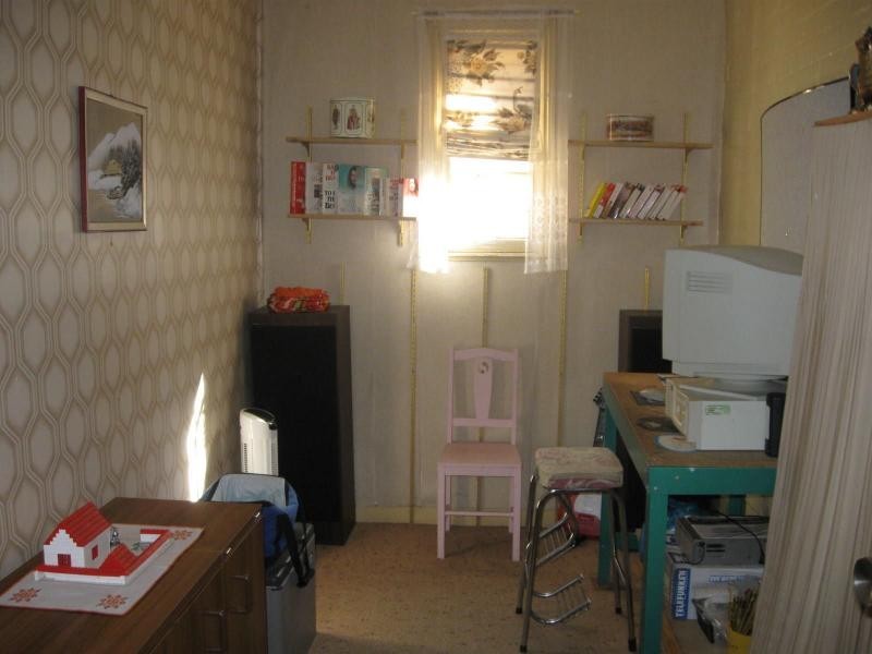 120 Wills Street, Bendigo VIC 3550