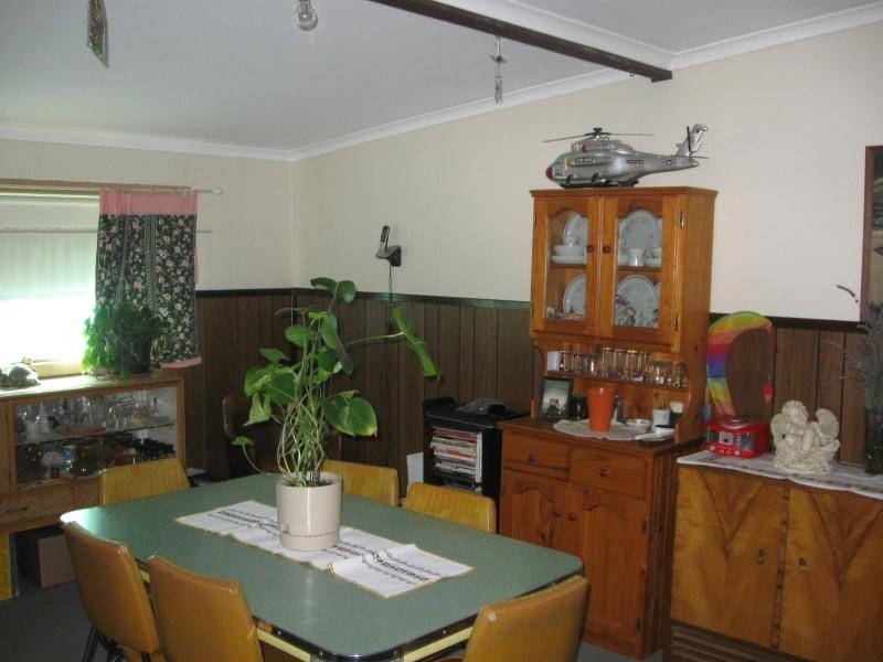 120 Wills Street, Bendigo VIC 3550