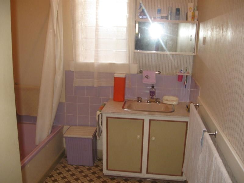 120 Wills Street, Bendigo VIC 3550