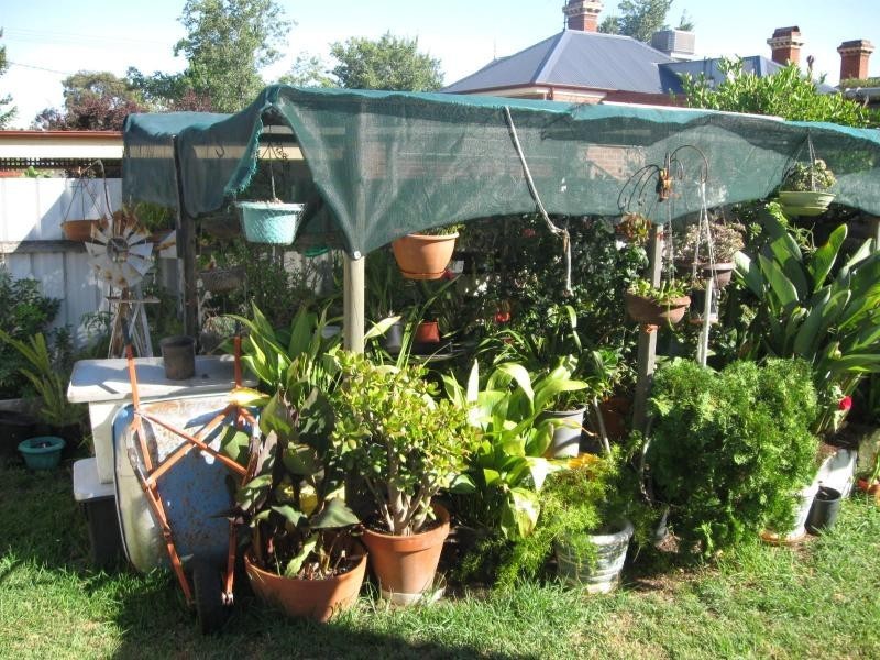 120 Wills Street, Bendigo VIC 3550