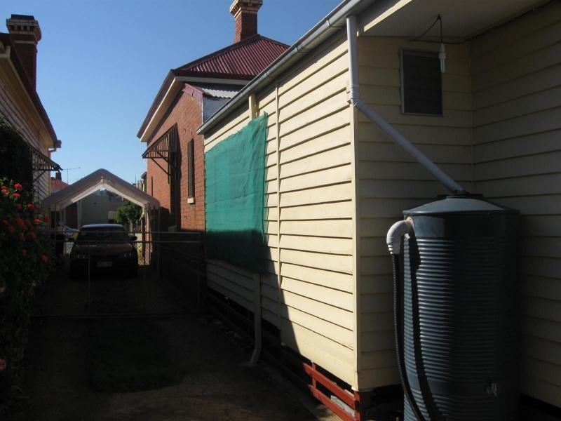 120 Wills Street, Bendigo VIC 3550