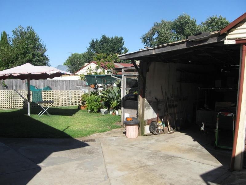 120 Wills Street, Bendigo VIC 3550