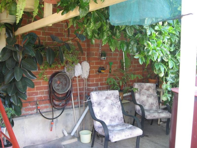 120 Wills Street, Bendigo VIC 3550