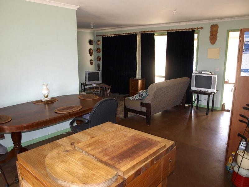 133 Hylands Lane, Heathcote VIC 3523