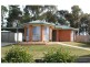 21 Lukin Crescent, Kangaroo Flat VIC 3555