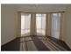 21 Lukin Crescent, Kangaroo Flat VIC 3555
