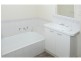 21 Lukin Crescent, Kangaroo Flat VIC 3555