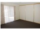 21 Lukin Crescent, Kangaroo Flat VIC 3555