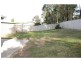 21 Lukin Crescent, Kangaroo Flat VIC 3555