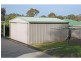 21 Lukin Crescent, Kangaroo Flat VIC 3555