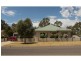 Kangaroo Flat VIC 3555