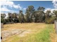 Kangaroo Flat VIC 3555