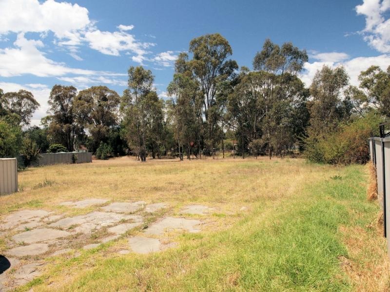 Kangaroo Flat VIC 3555