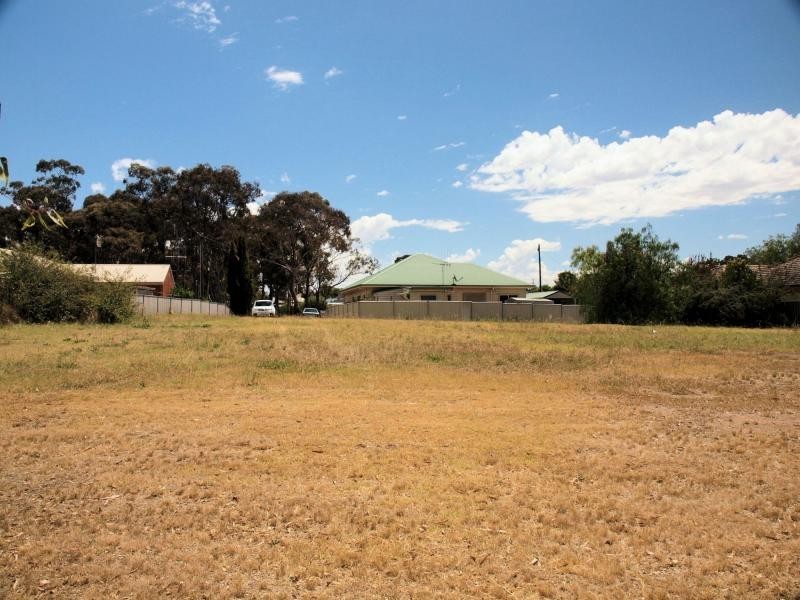 Kangaroo Flat VIC 3555