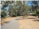 Kangaroo Flat VIC 3555