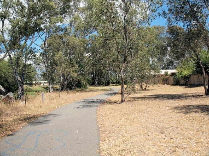 Kangaroo Flat VIC 3555