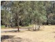 Kangaroo Flat VIC 3555