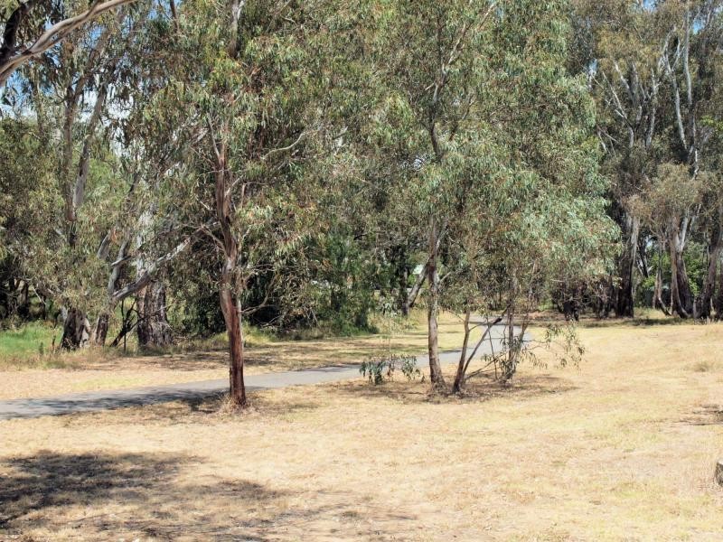 Kangaroo Flat VIC 3555