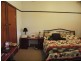 Kangaroo Flat VIC 3555