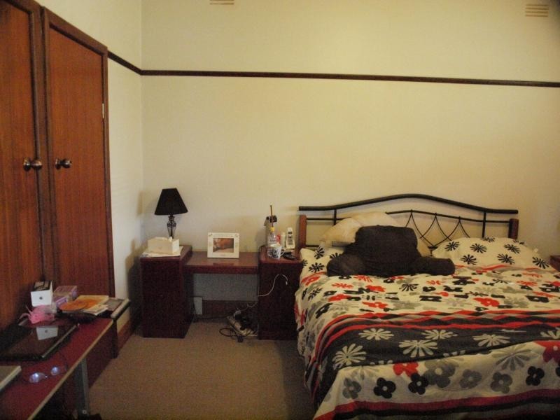 Kangaroo Flat VIC 3555