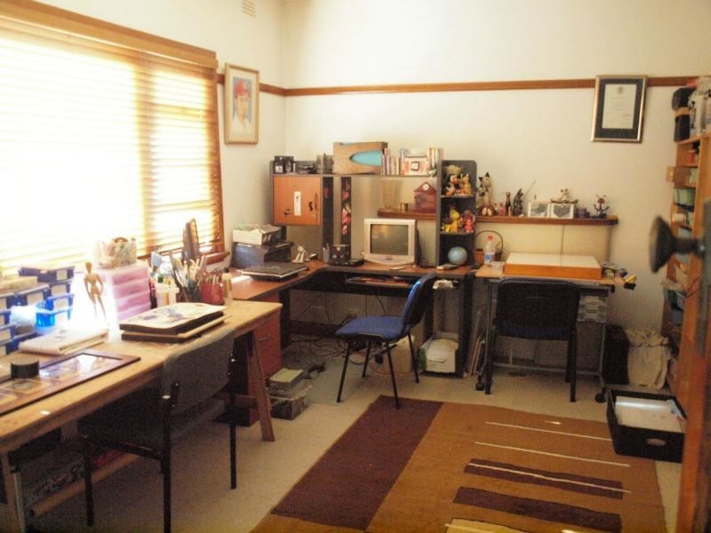 Kangaroo Flat VIC 3555