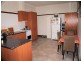 Kangaroo Flat VIC 3555