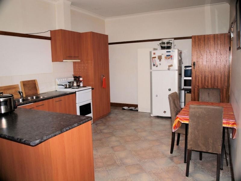 Kangaroo Flat VIC 3555