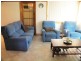 Kangaroo Flat VIC 3555