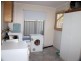 Kangaroo Flat VIC 3555