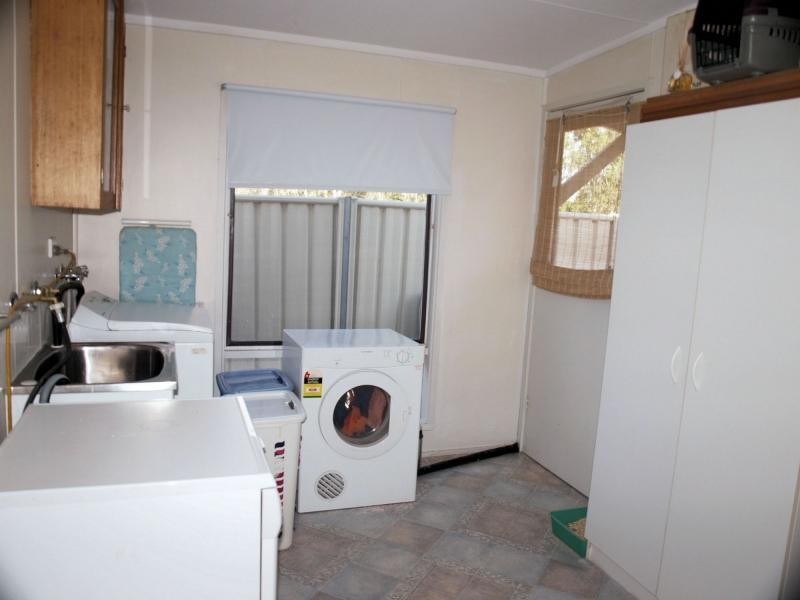 Kangaroo Flat VIC 3555