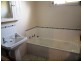 Kangaroo Flat VIC 3555